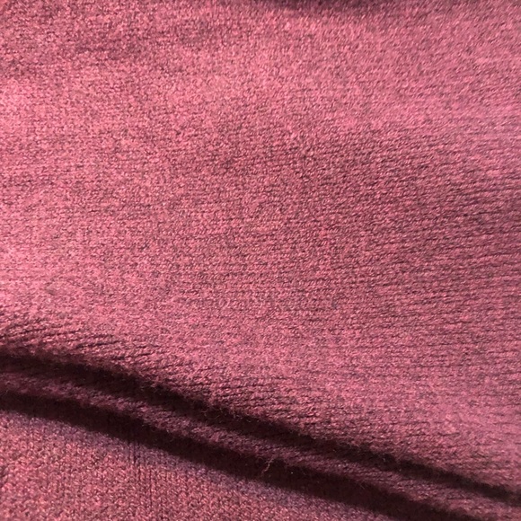 A New Day Sweater - Picture 5 of 8